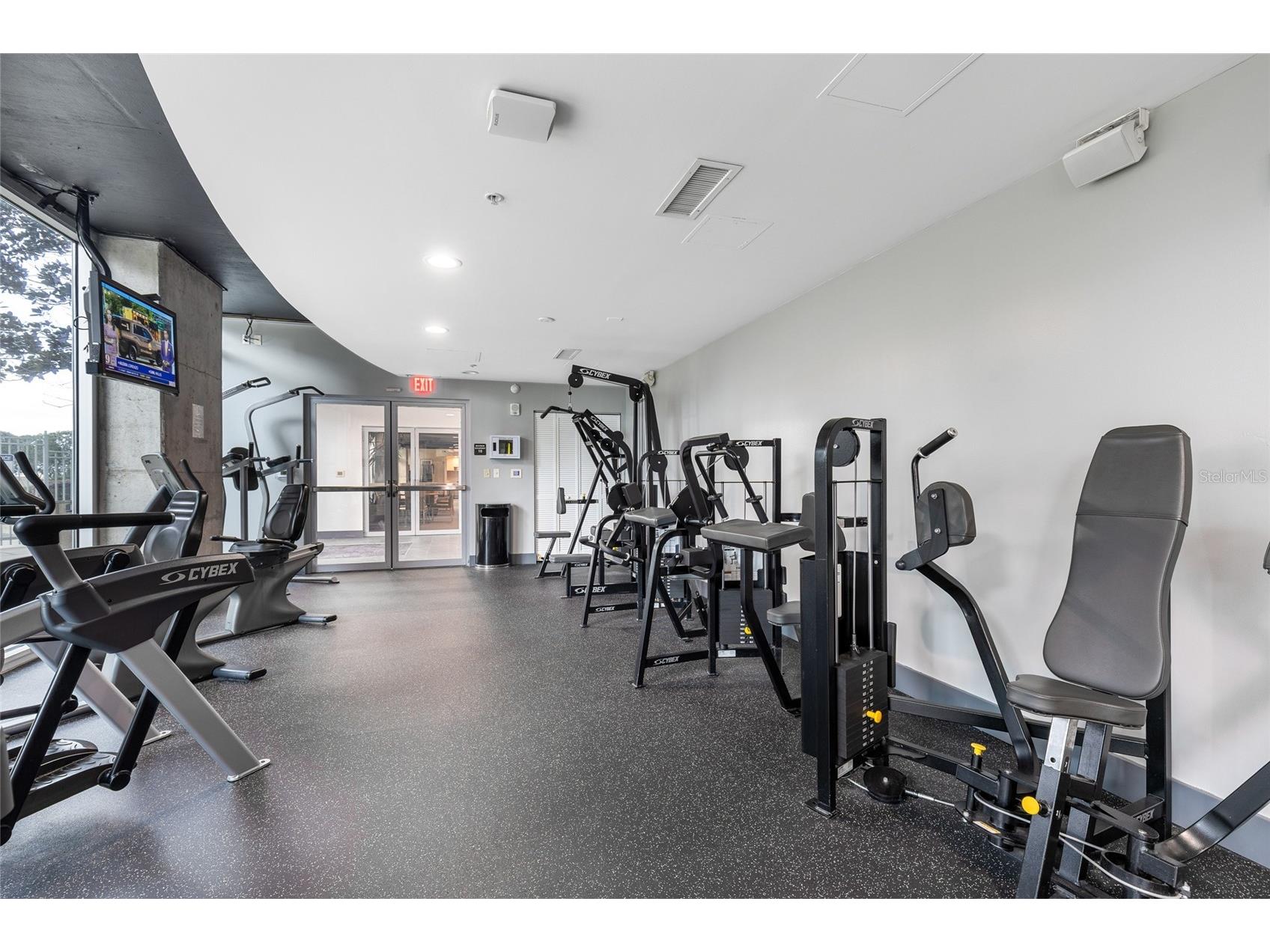 155 S Court Avenue #2305 Orlando FL 32801 O6393019 image30