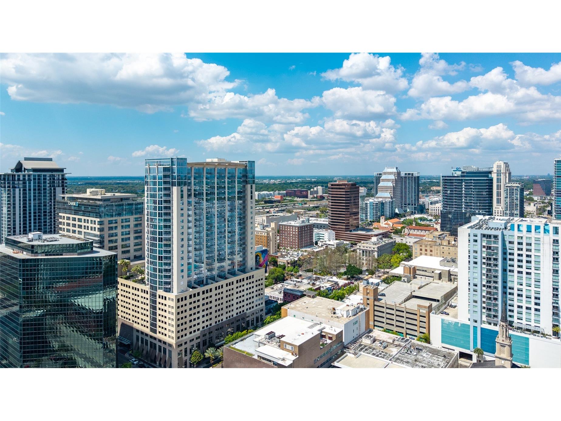 155 S Court Avenue #2305 Orlando FL 32801 O6393019 image33