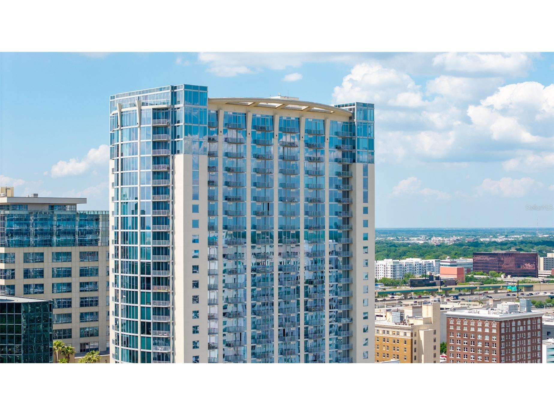 155 S Court Avenue #2305 Orlando FL 32801 O6393019 image34