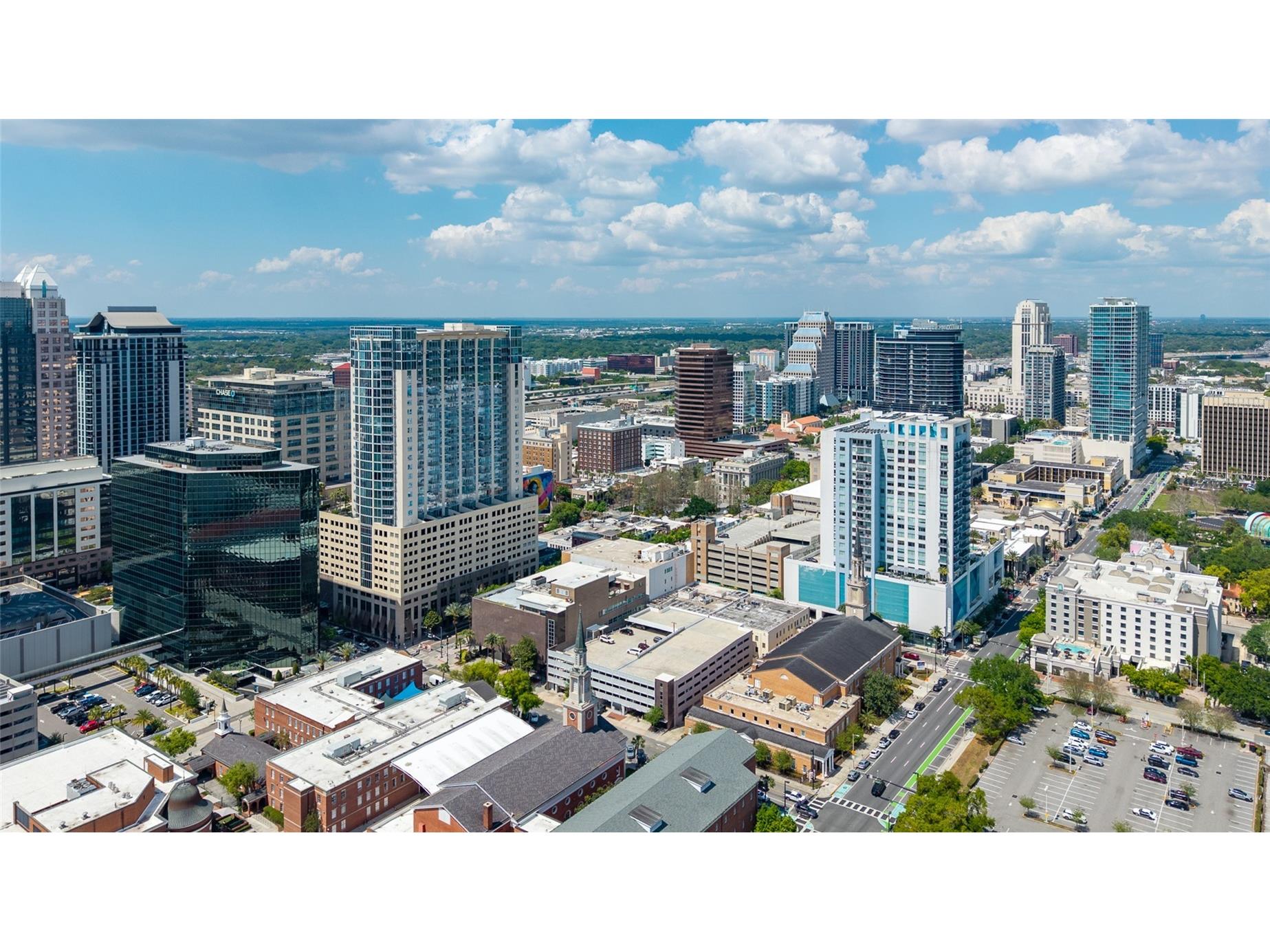 155 S Court Avenue #2305 Orlando FL 32801 O6393019 image36