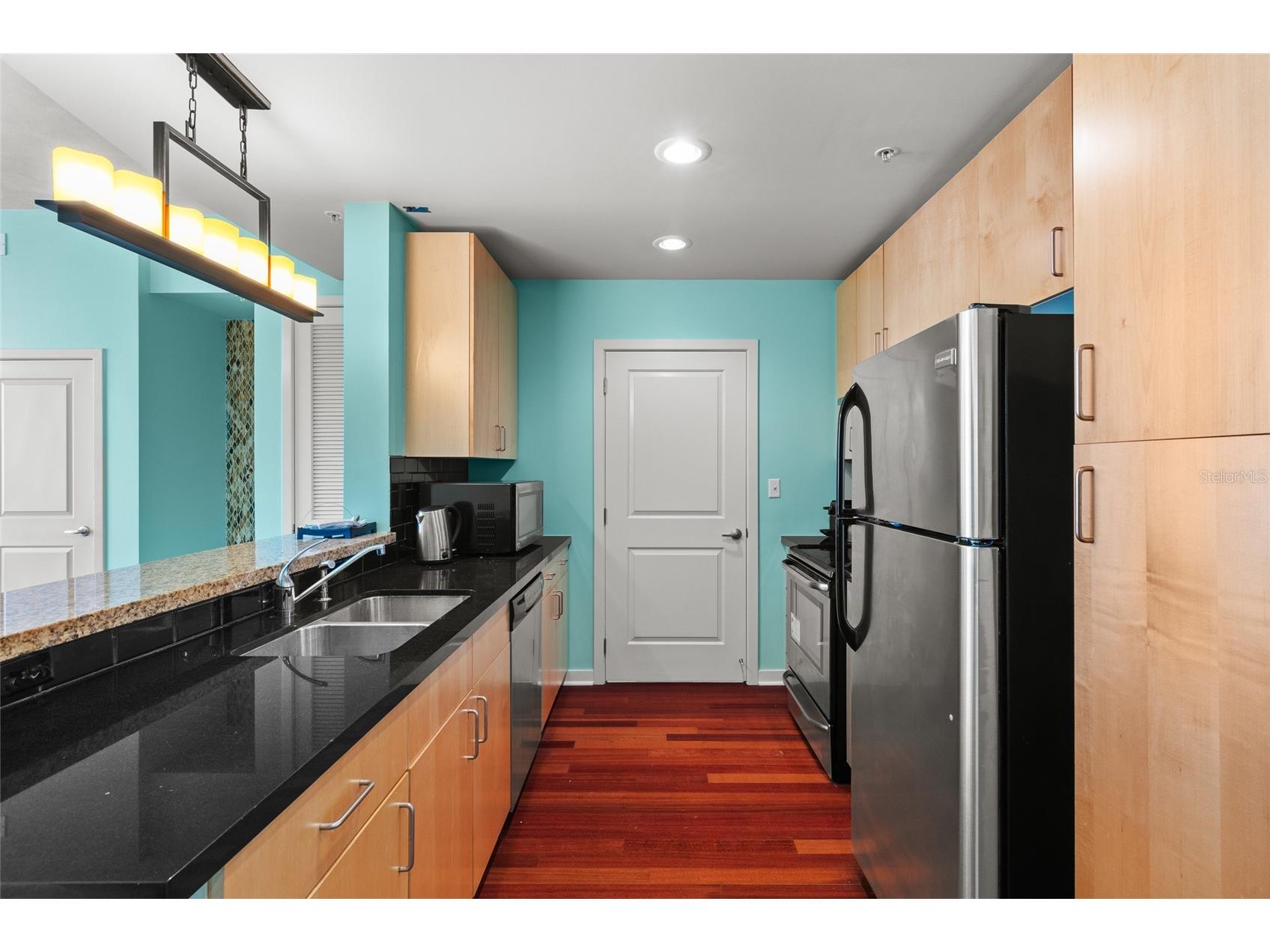 155 S Court Avenue #2305 Orlando FL 32801 O6393019 image4