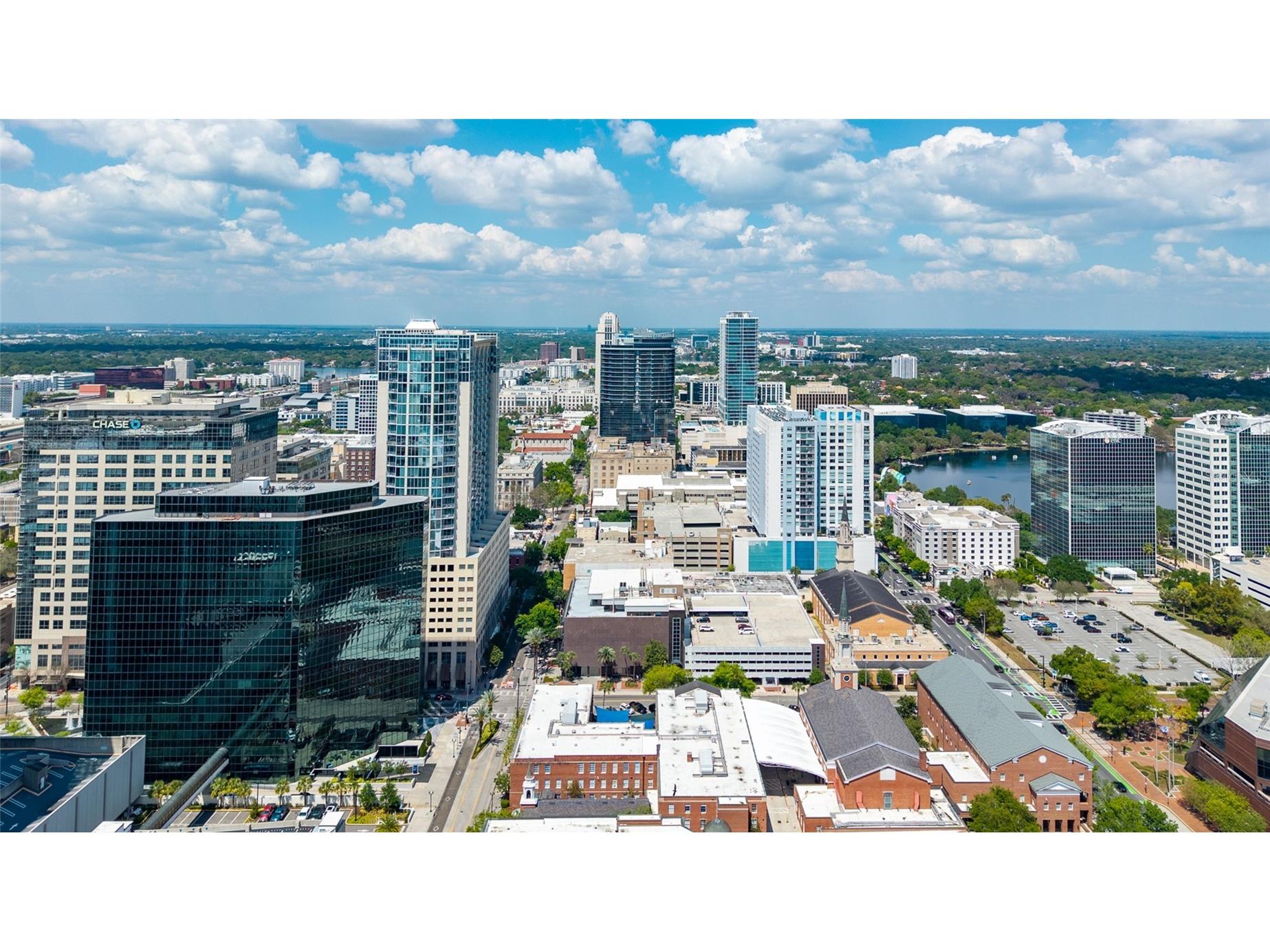 155 S Court Avenue #2305 Orlando FL 32801 O6393019 image40