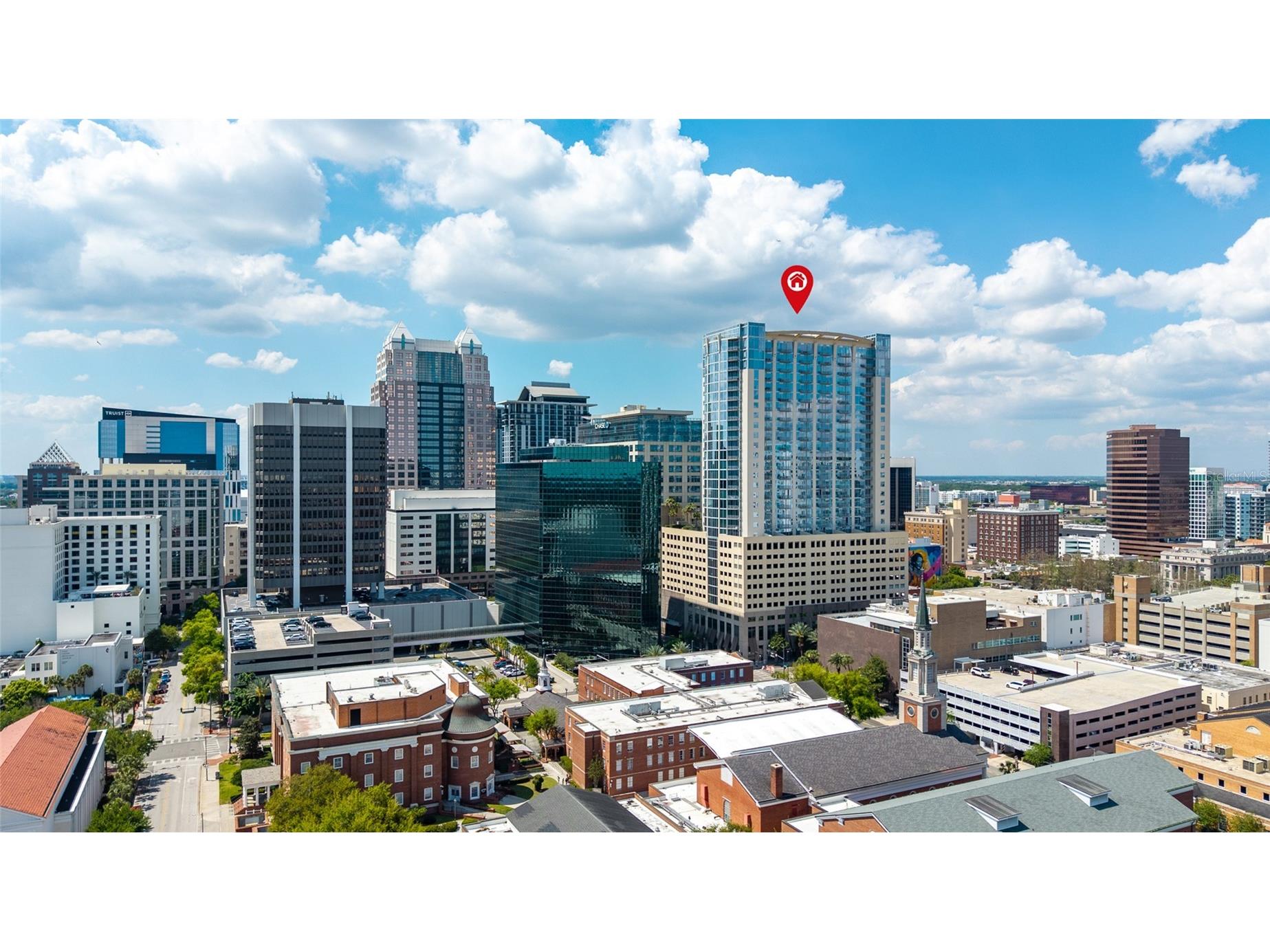 155 S Court Avenue #2305 Orlando FL 32801 O6393019 image41