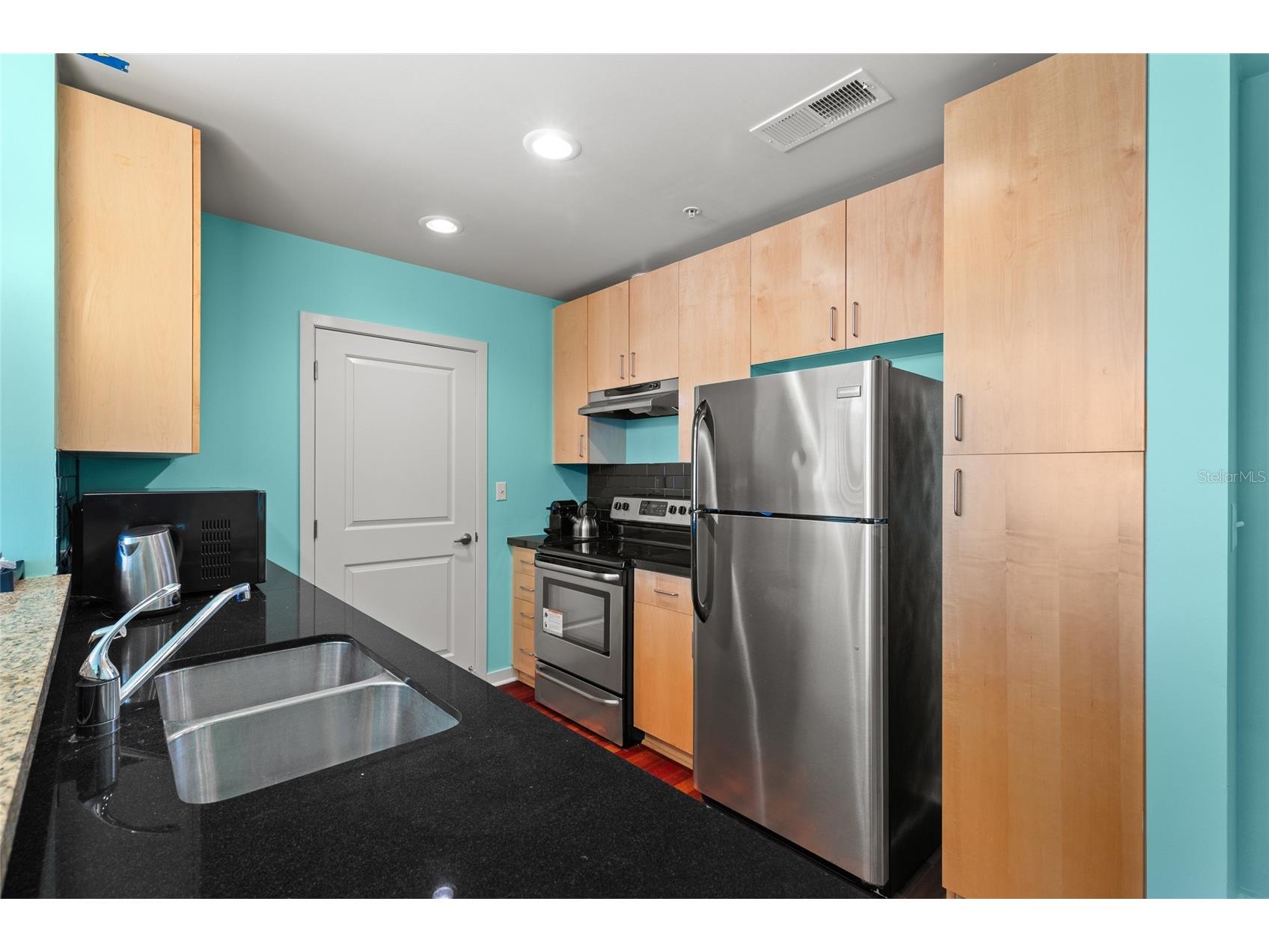 155 S Court Avenue #2305 Orlando FL 32801 O6393019 image5