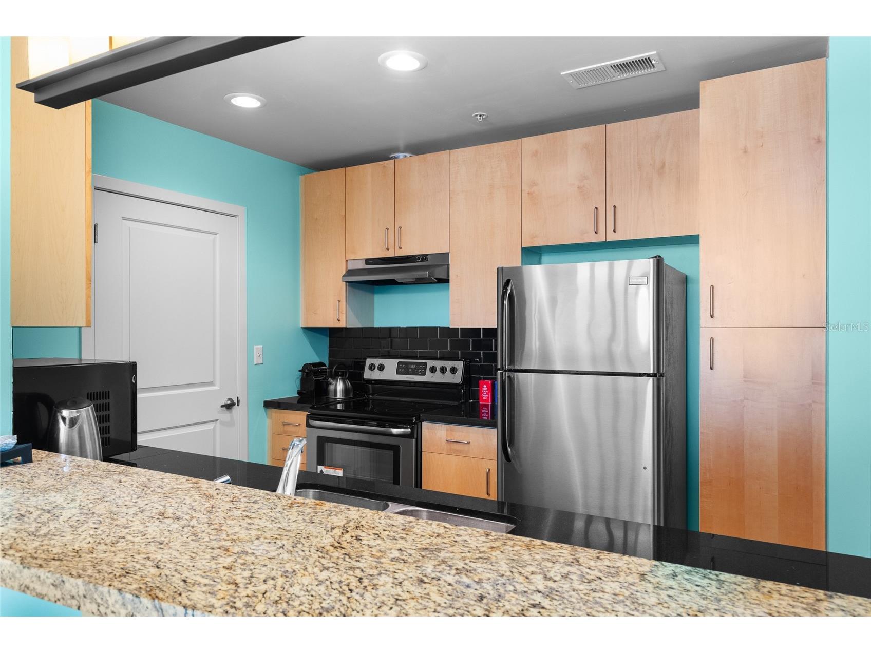 155 S Court Avenue #2305 Orlando FL 32801 O6393019 image6