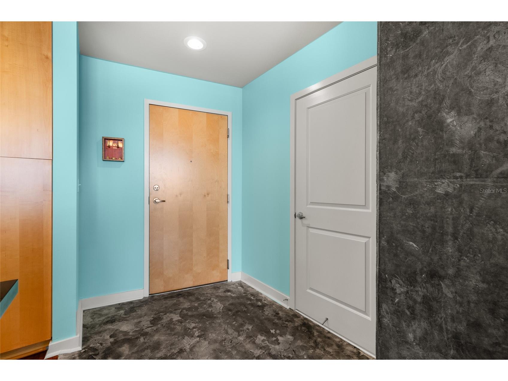 155 S Court Avenue #2305 Orlando FL 32801 O6393019 image7