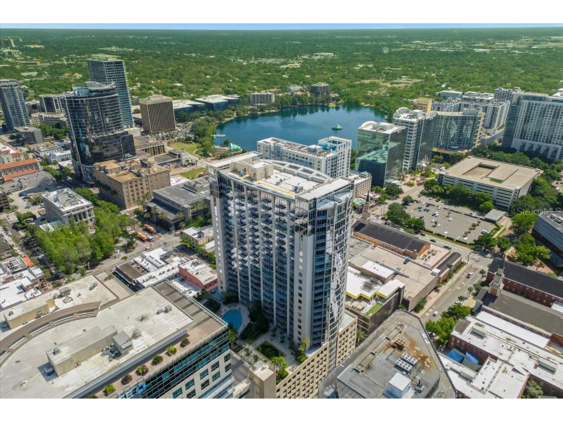 155 S Court Avenue #2308 Orlando FL 32801 O6111450 image1