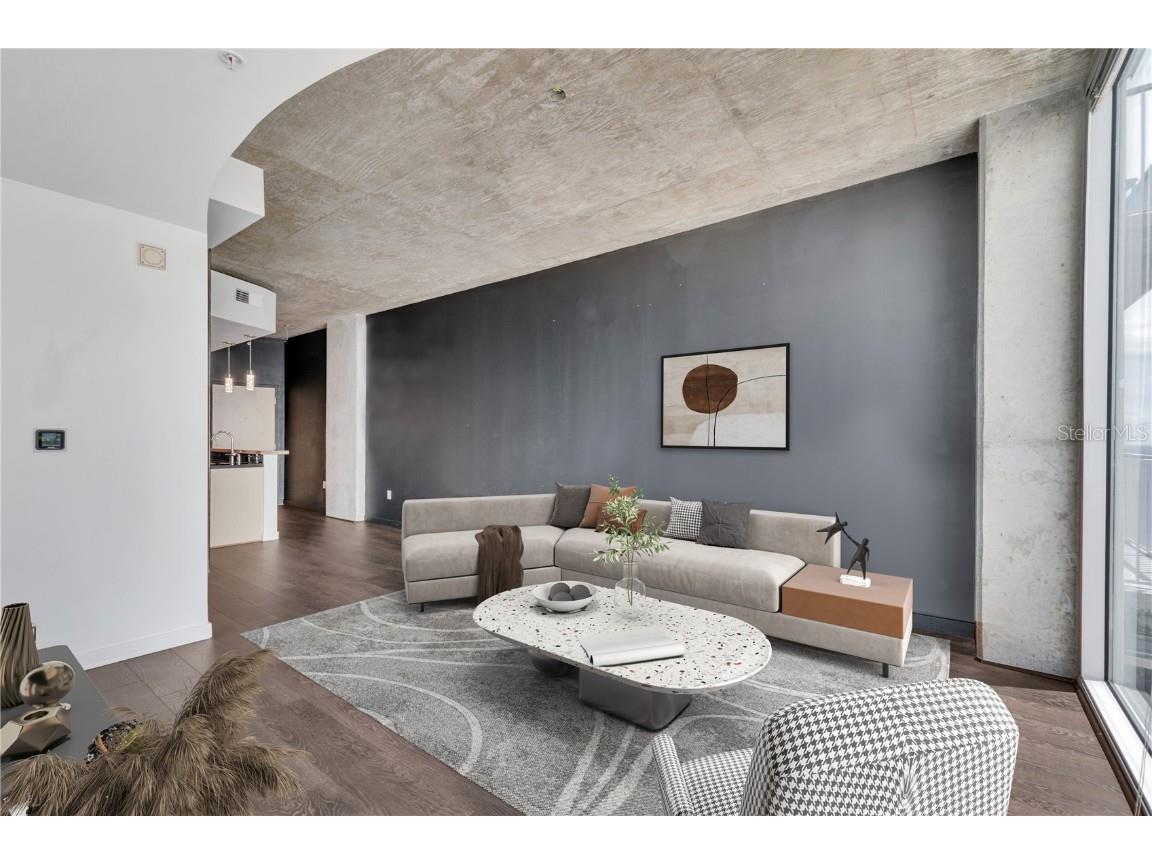 155 S Court Avenue #2310 Orlando FL 32801 O6112750 image1