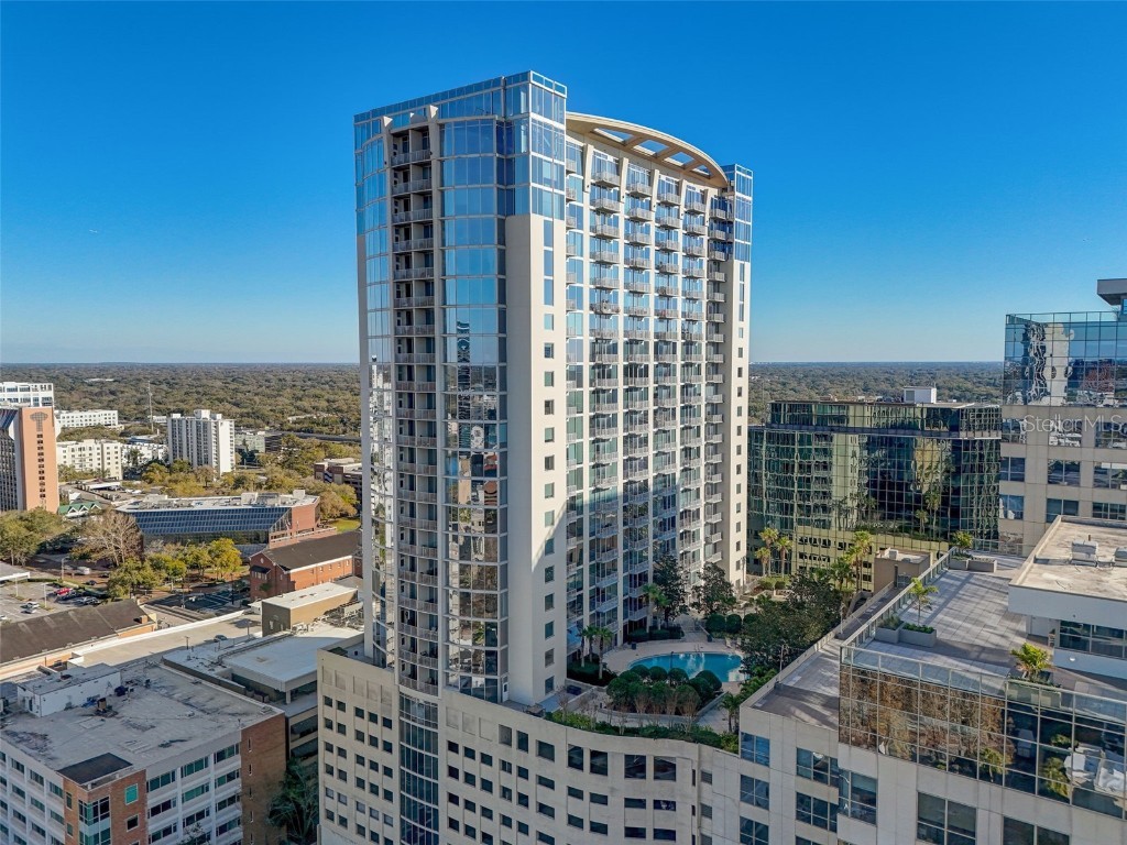 155 S Court Avenue #2402 Orlando FL 32801 O6180058 image1