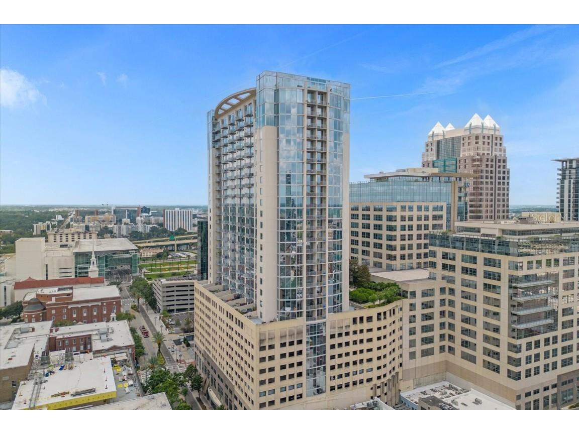 155 S Court Avenue #2403 Orlando FL 32801 O6226608 image1