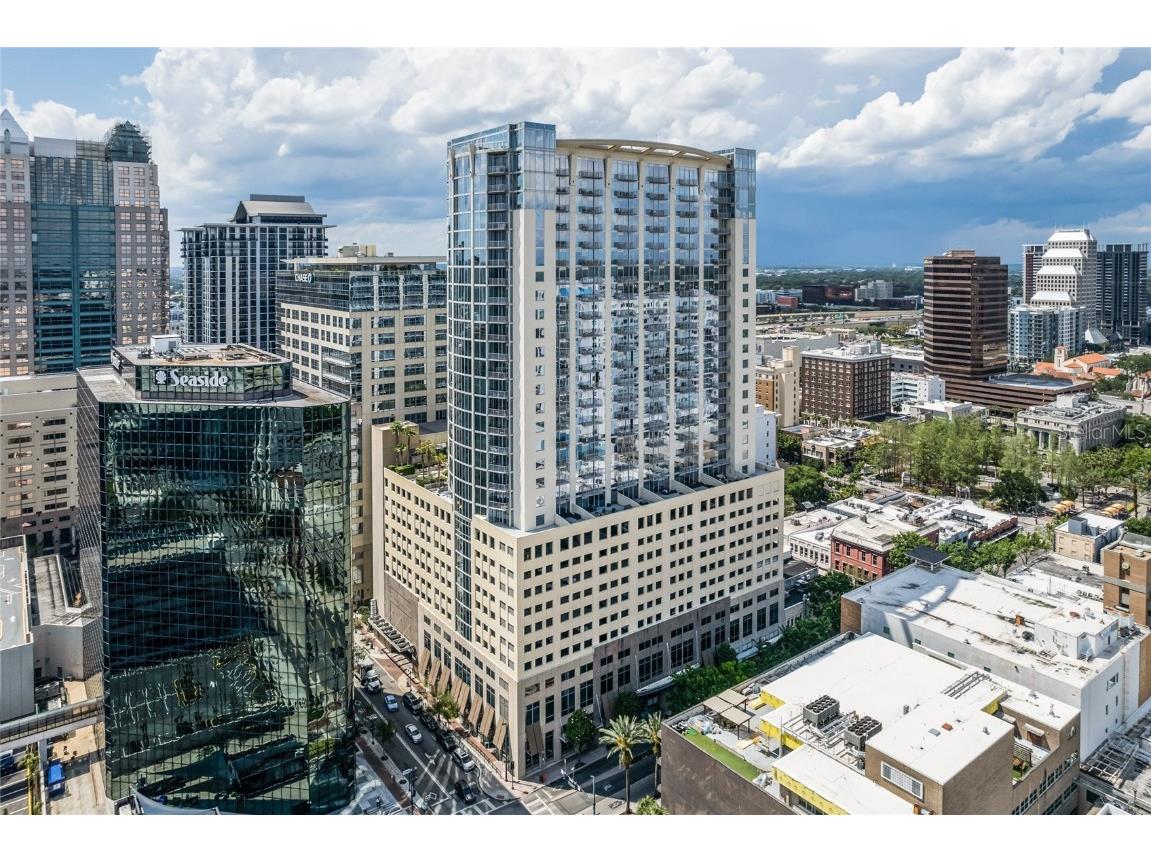 155 S Court Avenue #2408 Orlando FL 32801 O6103764 image1