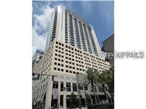 155 S Court Avenue #2411 Orlando FL 32801 O6218717 image1