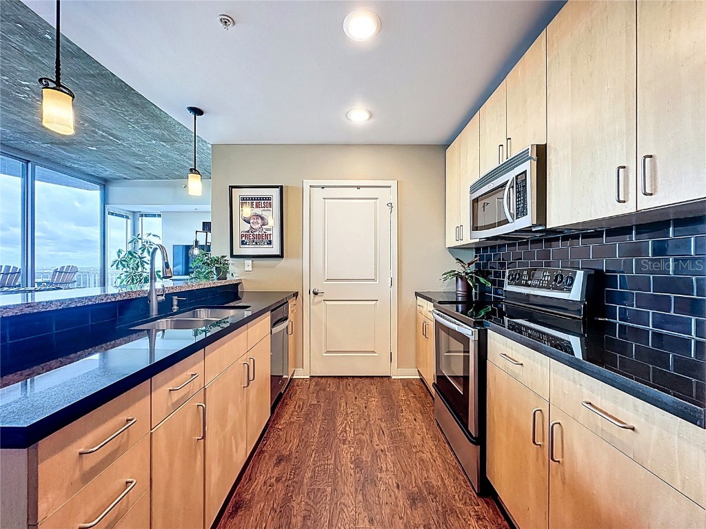 155 S Court Avenue #2502 Orlando FL 32801 O6368753 image10