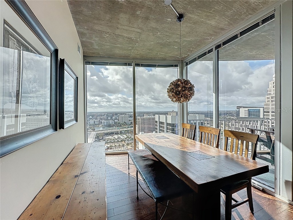 155 S Court Avenue #2502 Orlando FL 32801 O6368753 image15