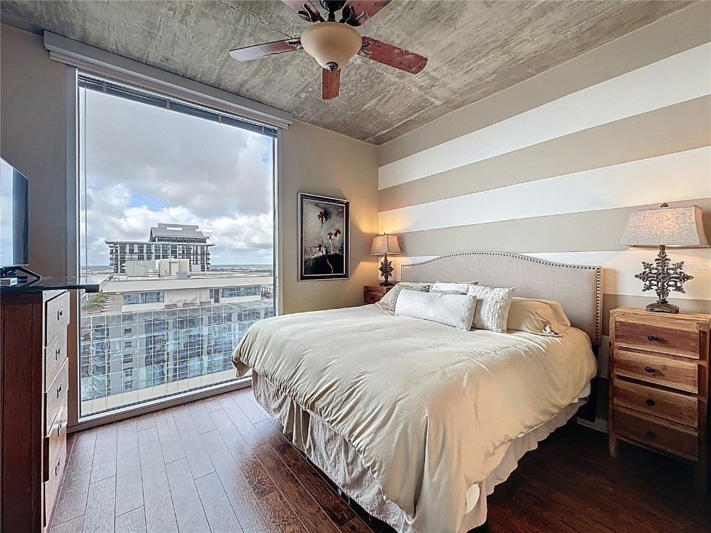 155 S Court Avenue #2502 Orlando FL 32801 O6368753 image19