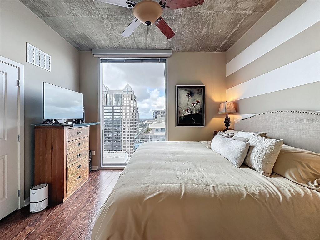 155 S Court Avenue #2502 Orlando FL 32801 O6368753 image20