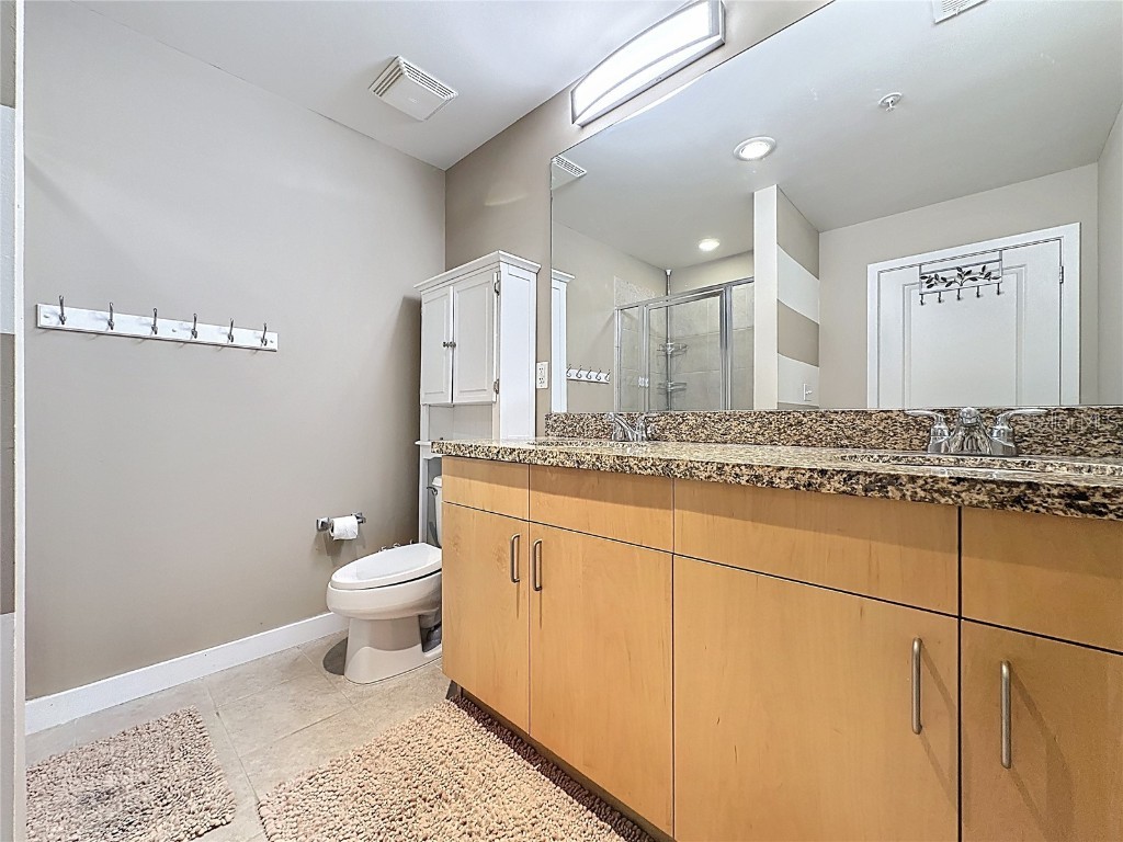 155 S Court Avenue #2502 Orlando FL 32801 O6368753 image21