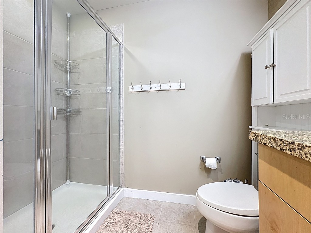 155 S Court Avenue #2502 Orlando FL 32801 O6368753 image22