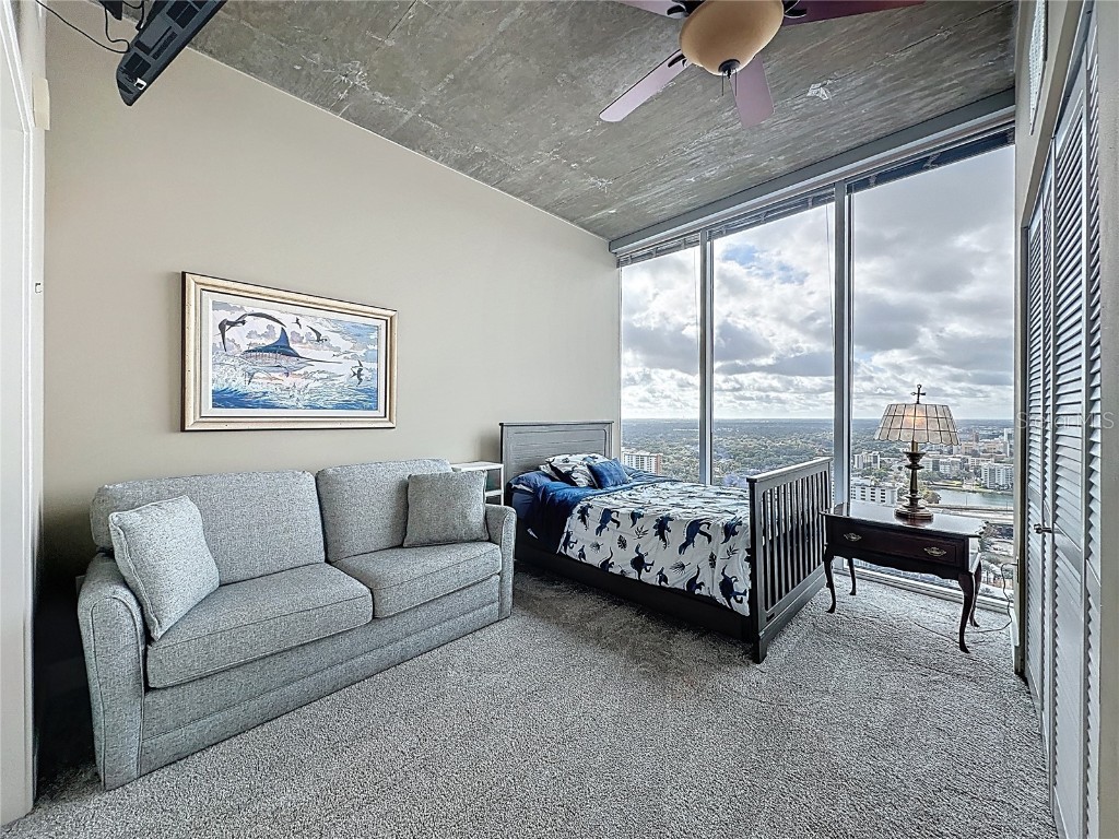 155 S Court Avenue #2502 Orlando FL 32801 O6368753 image23