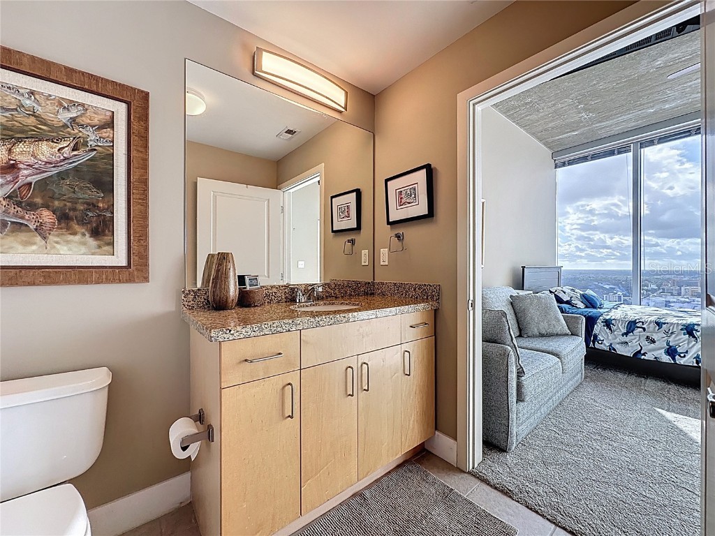 155 S Court Avenue #2502 Orlando FL 32801 O6368753 image26