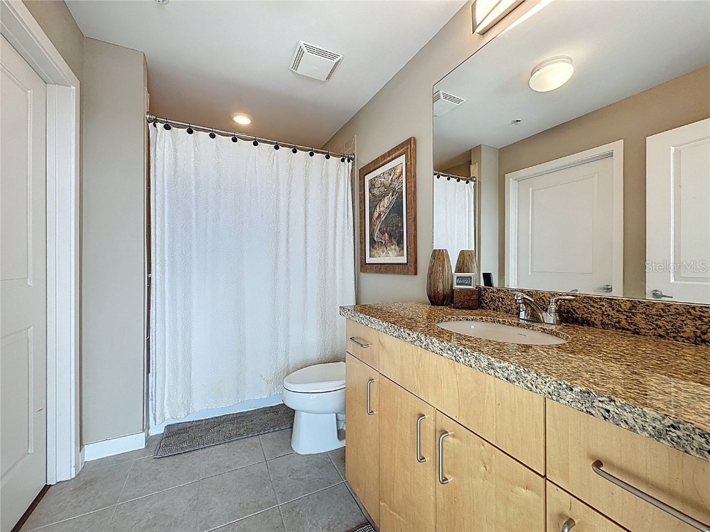 155 S Court Avenue #2502 Orlando FL 32801 O6368753 image27