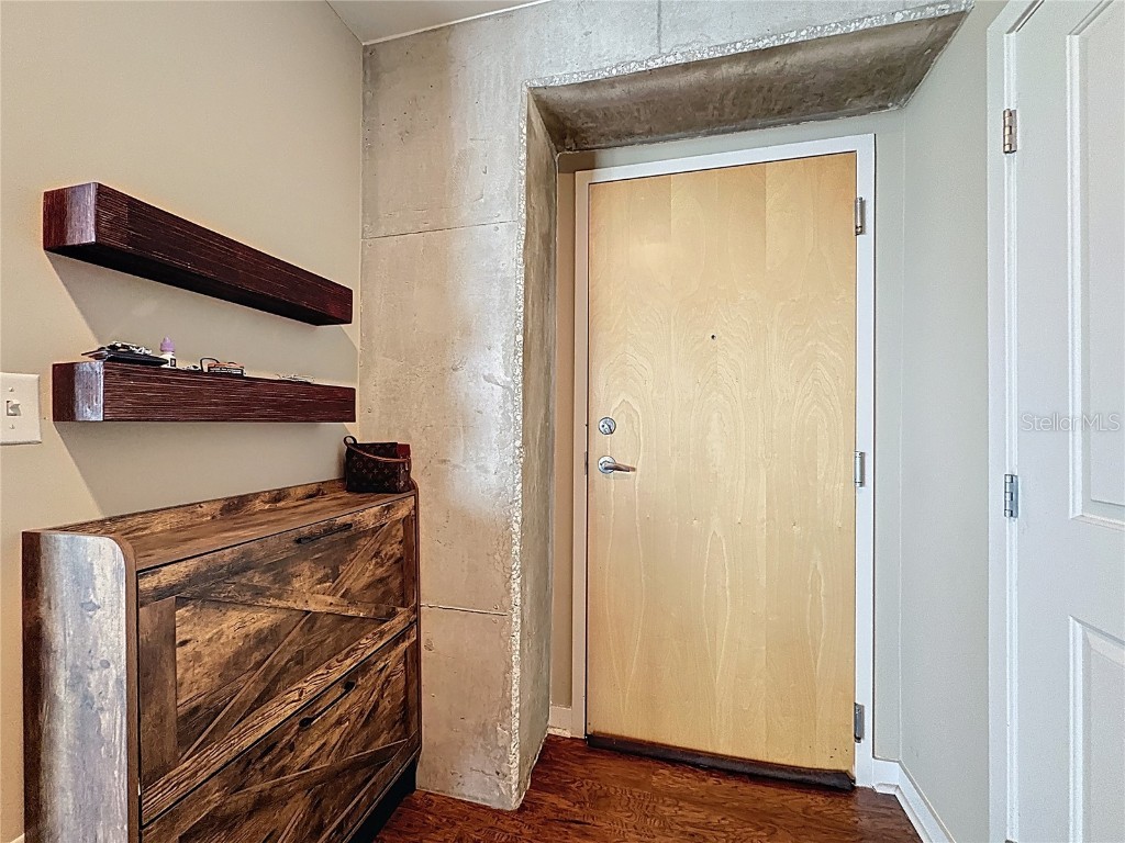 155 S Court Avenue #2502 Orlando FL 32801 O6368753 image28