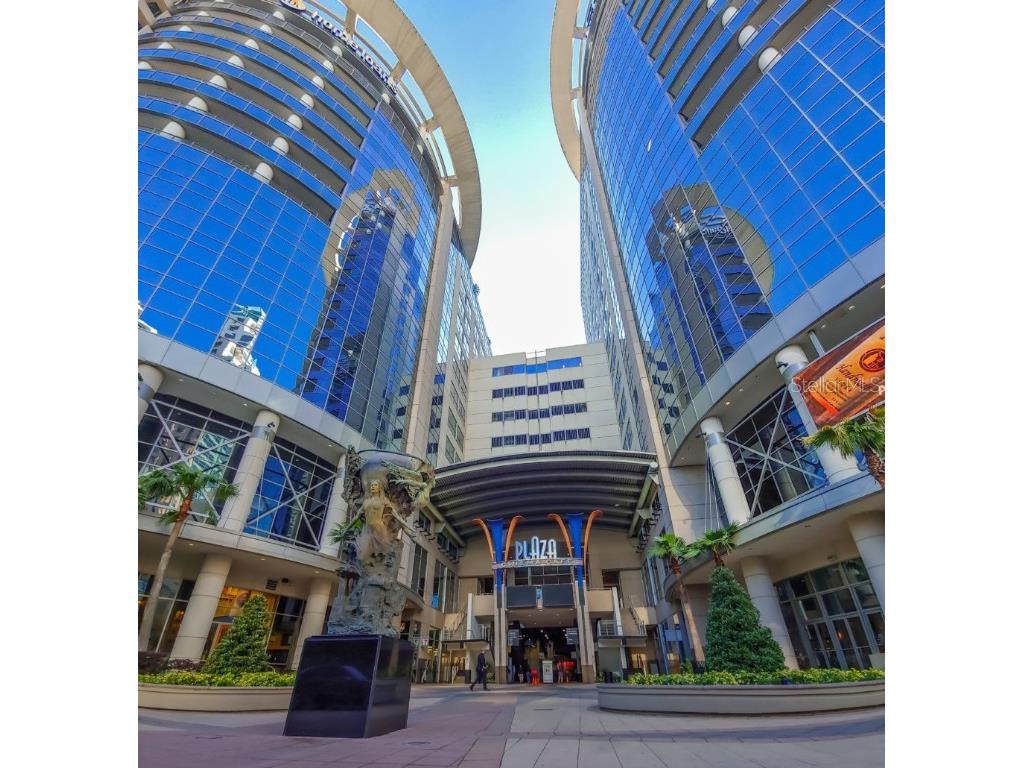 155 S Court Avenue #2502 Orlando FL 32801 O6368753 image30