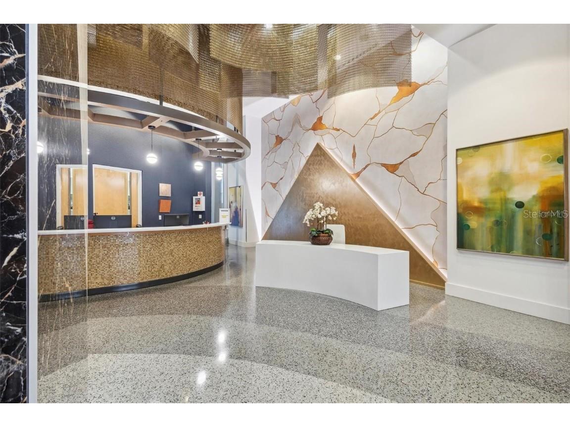 155 S Court Avenue #2502 Orlando FL 32801 O6368753 image33