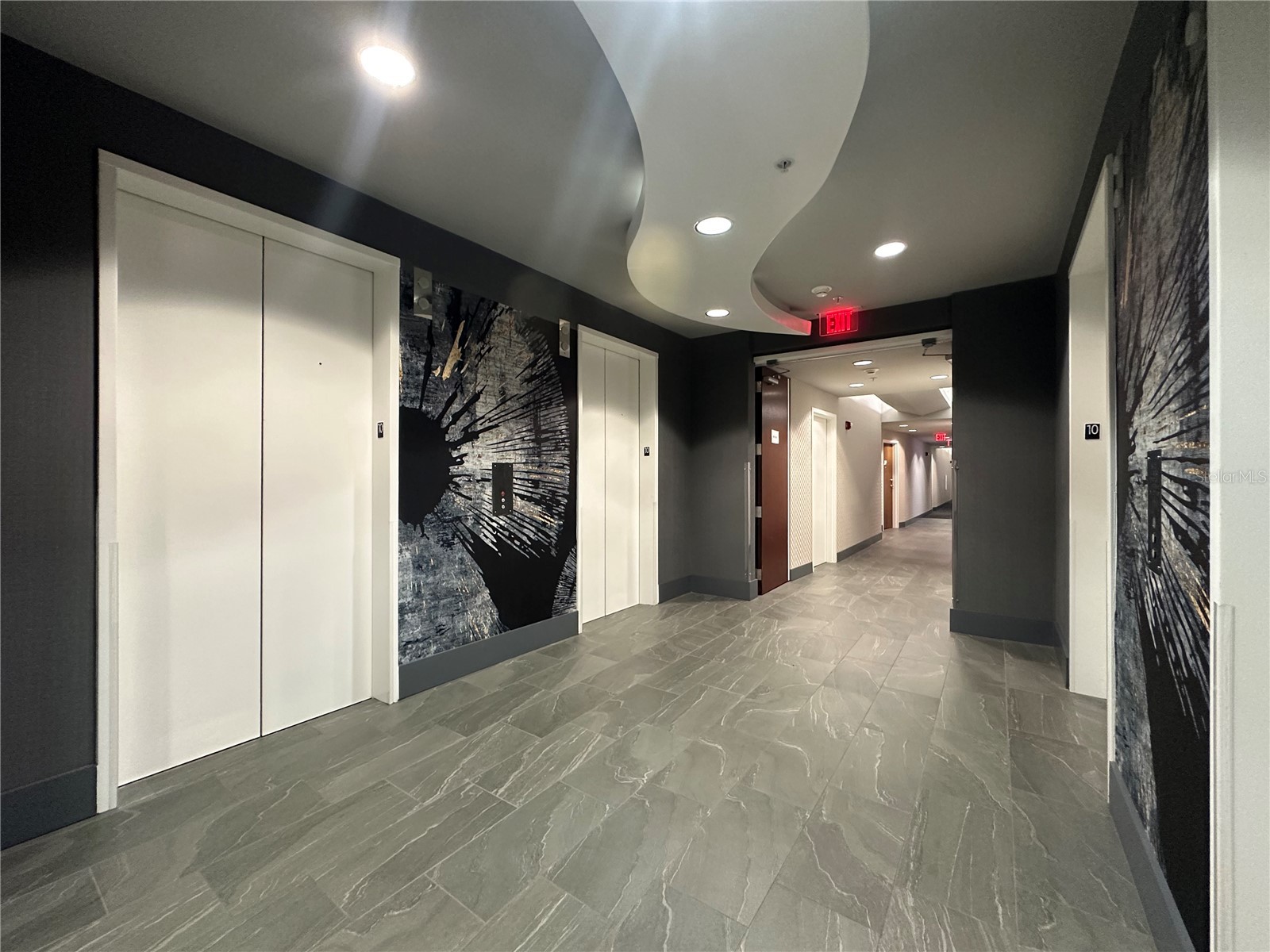 155 S Court Avenue #2502 Orlando FL 32801 O6368753 image37