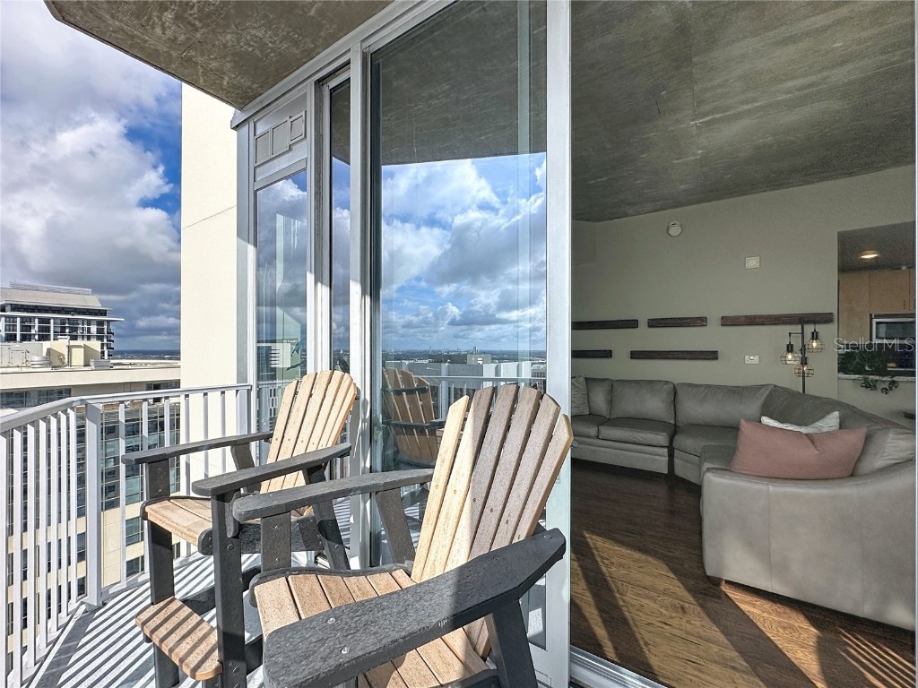 155 S Court Avenue #2502 Orlando FL 32801 O6368753 image8