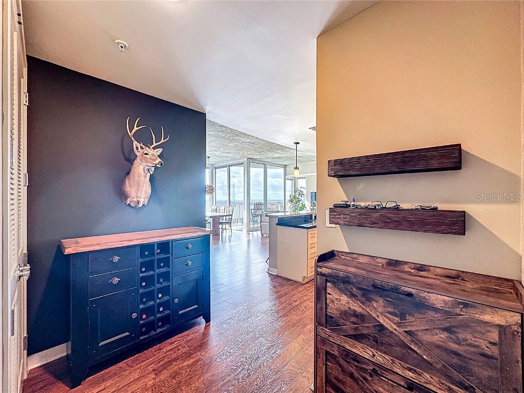 155 S Court Avenue #2502 Orlando FL 32801 O6368753 image9