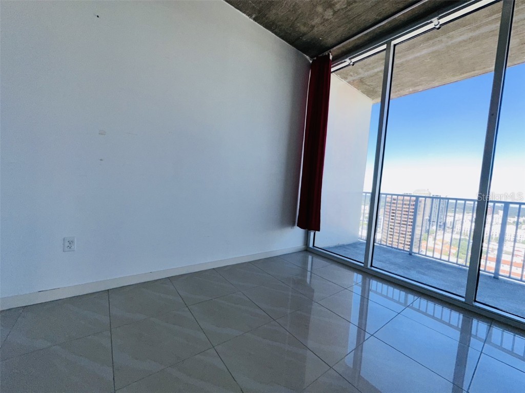 155 S Court Avenue #2515 Orlando FL 32801 O6345040 image10