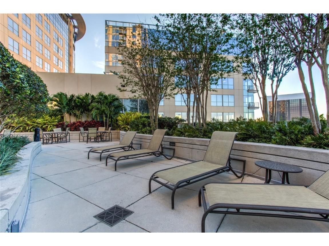 155 S Court Avenue #2515 Orlando FL 32801 O6345040 image14