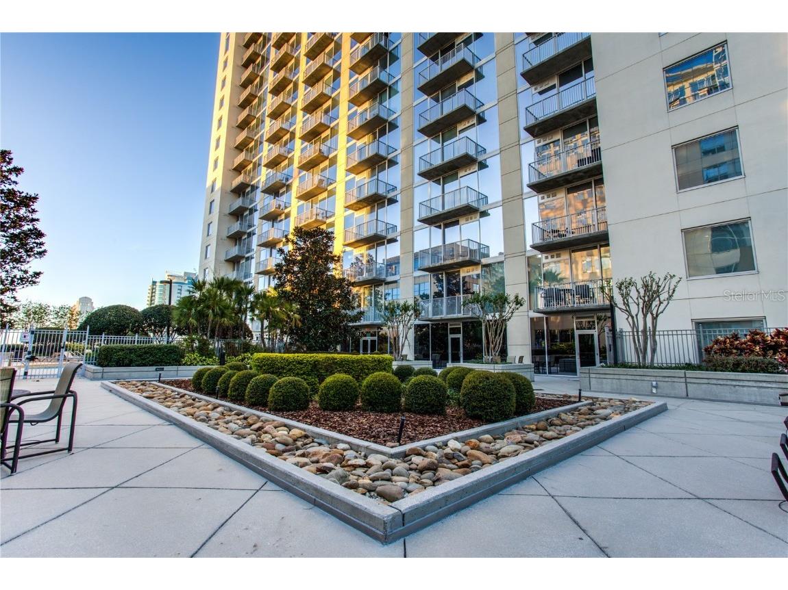 155 S Court Avenue #2515 Orlando FL 32801 O6345040 image15