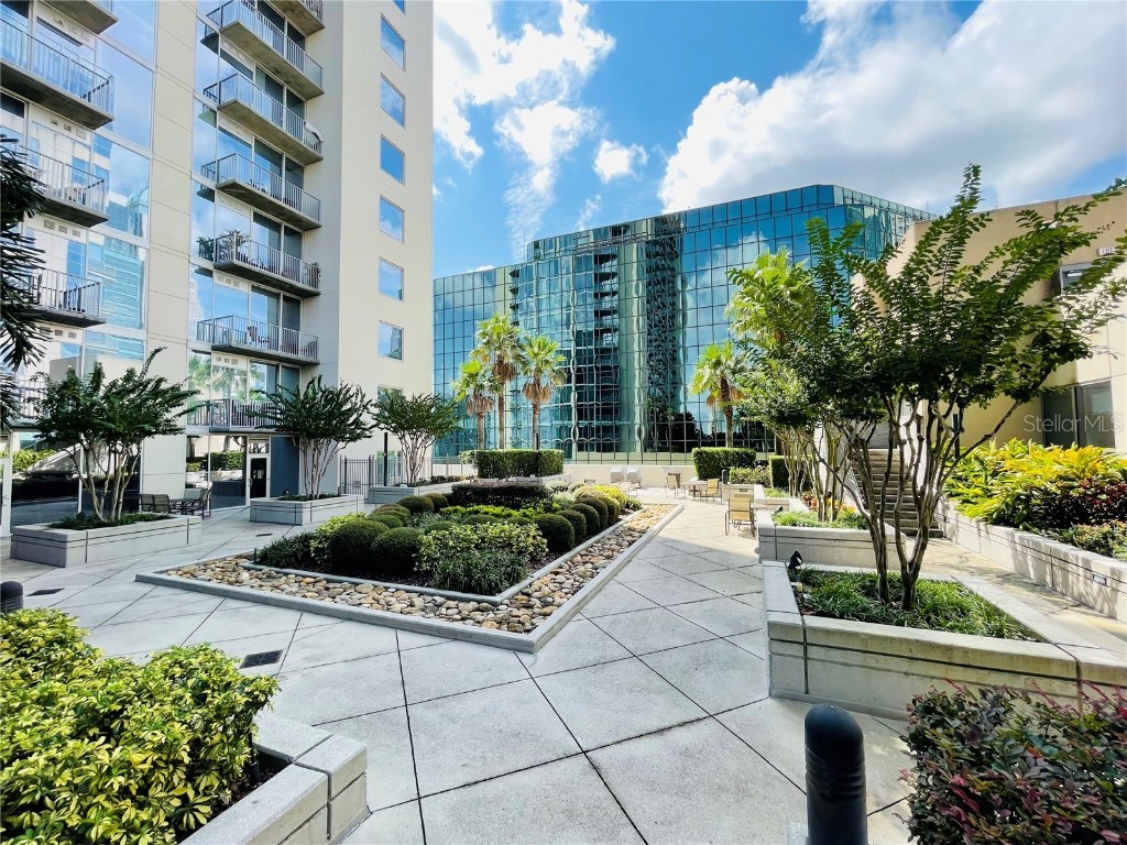 155 S Court Avenue #2515 Orlando FL 32801 O6345040 image16