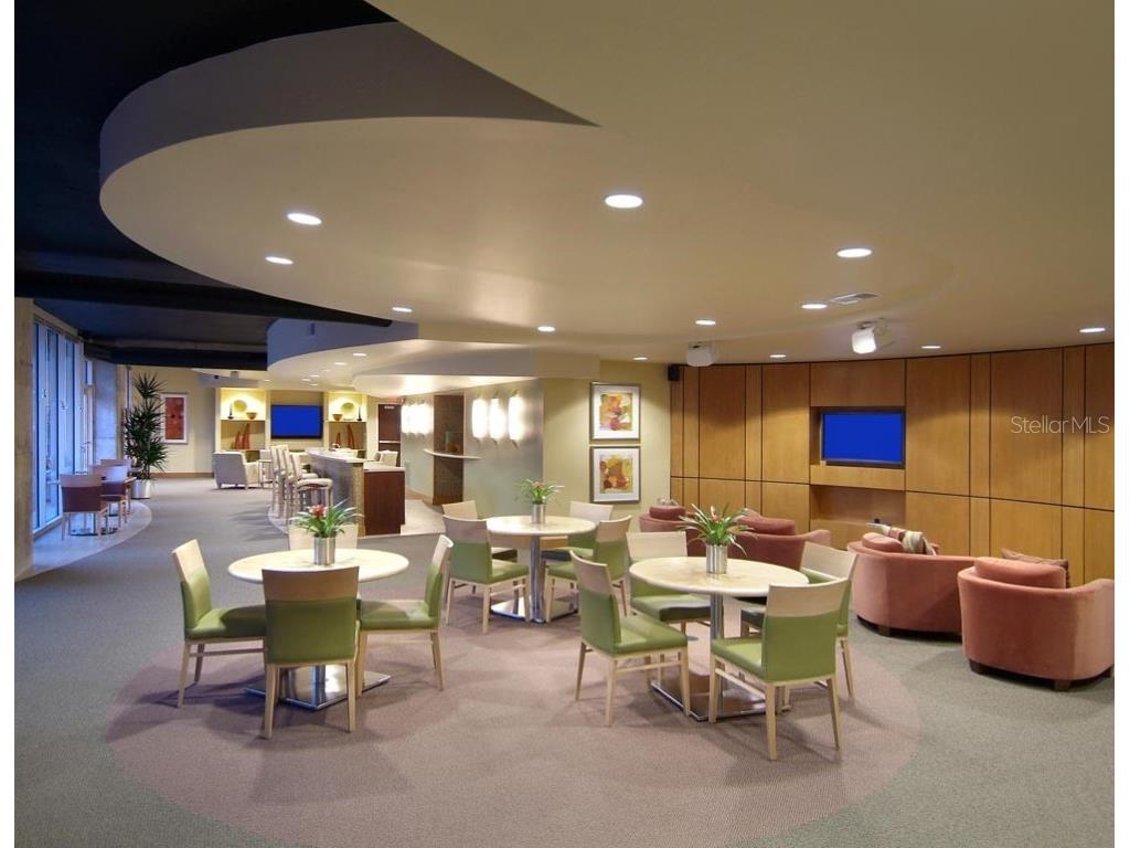 155 S Court Avenue #2515 Orlando FL 32801 O6345040 image17