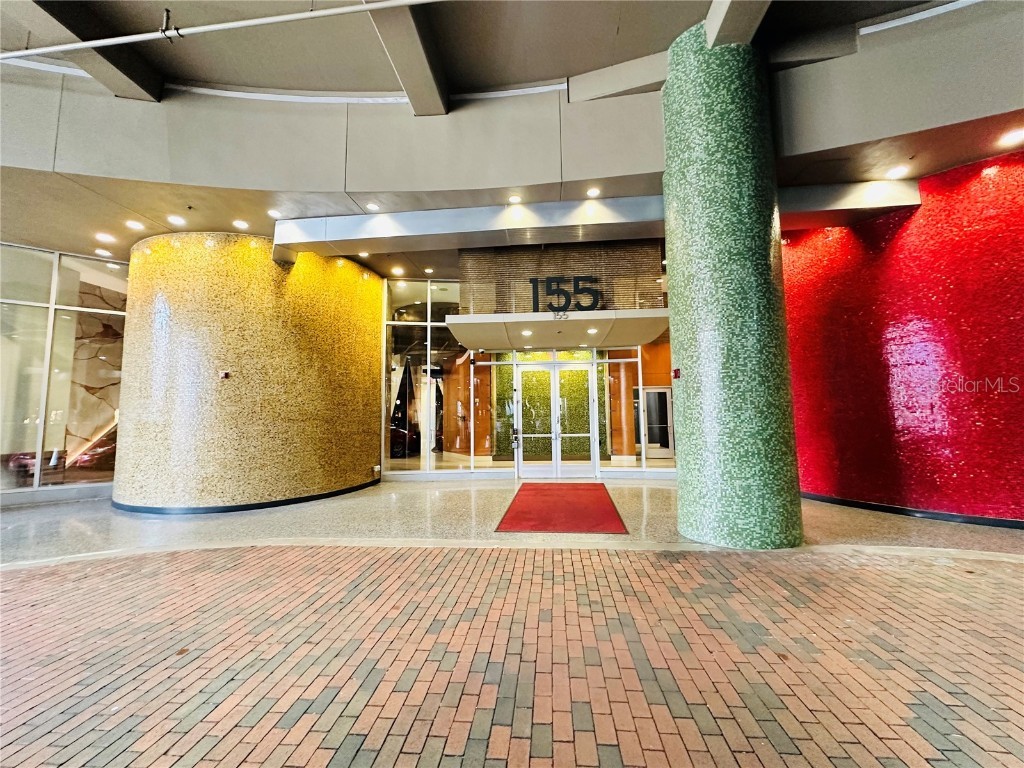 155 S Court Avenue #2515 Orlando FL 32801 O6345040 image18