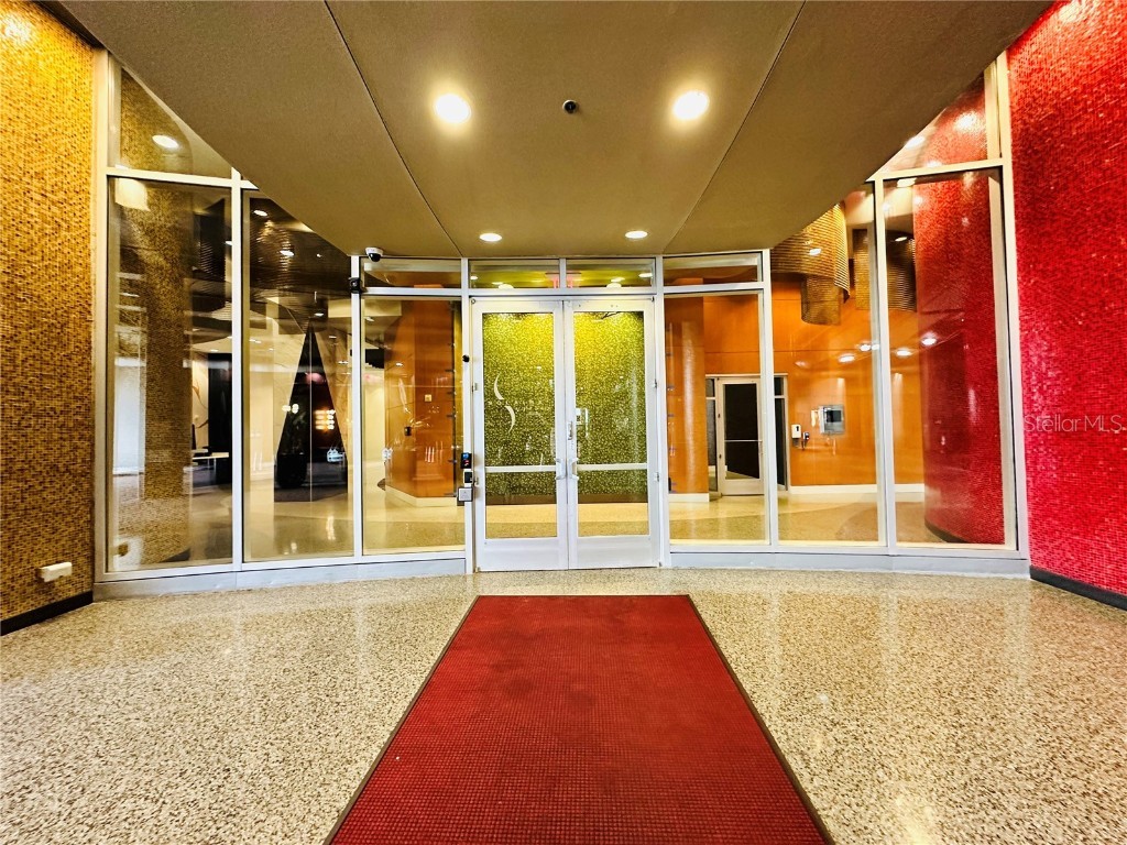 155 S Court Avenue #2515 Orlando FL 32801 O6345040 image19