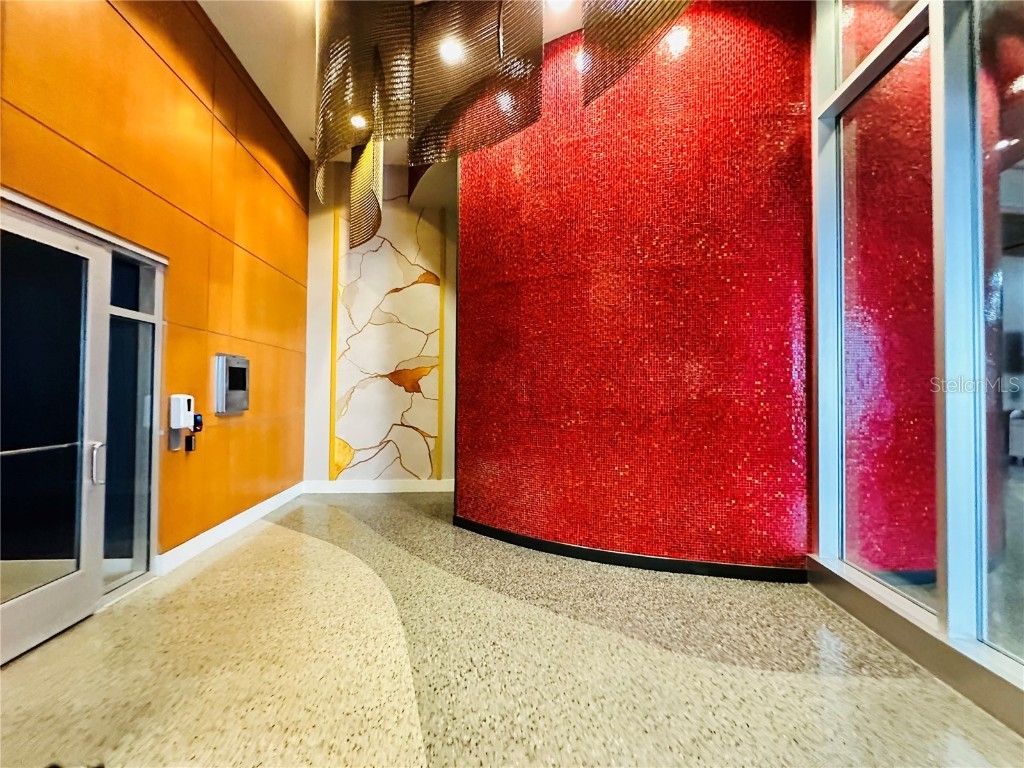 155 S Court Avenue #2515 Orlando FL 32801 O6345040 image20