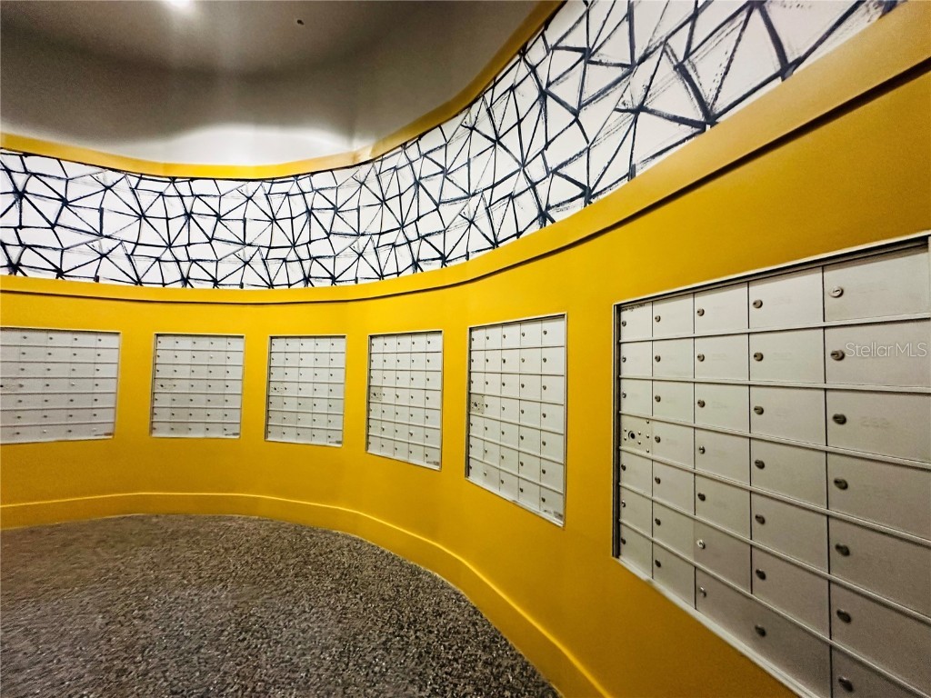 155 S Court Avenue #2515 Orlando FL 32801 O6345040 image21