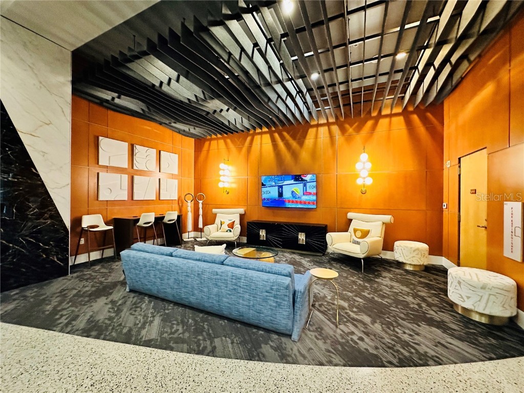 155 S Court Avenue #2515 Orlando FL 32801 O6345040 image22