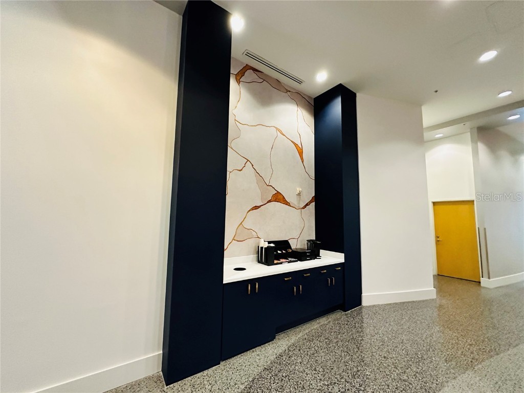 155 S Court Avenue #2515 Orlando FL 32801 O6345040 image24