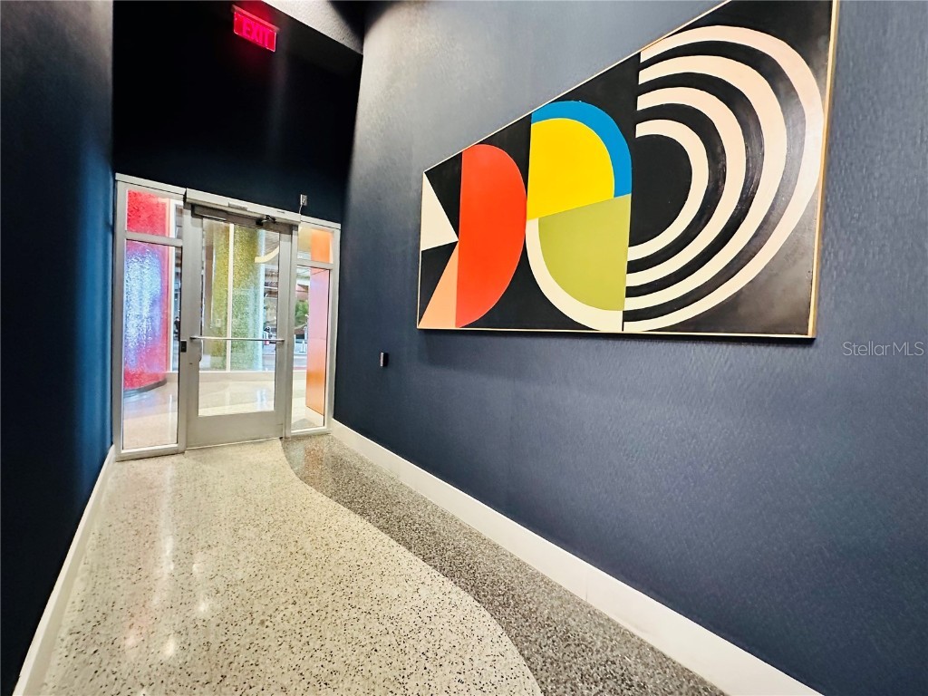 155 S Court Avenue #2515 Orlando FL 32801 O6345040 image25