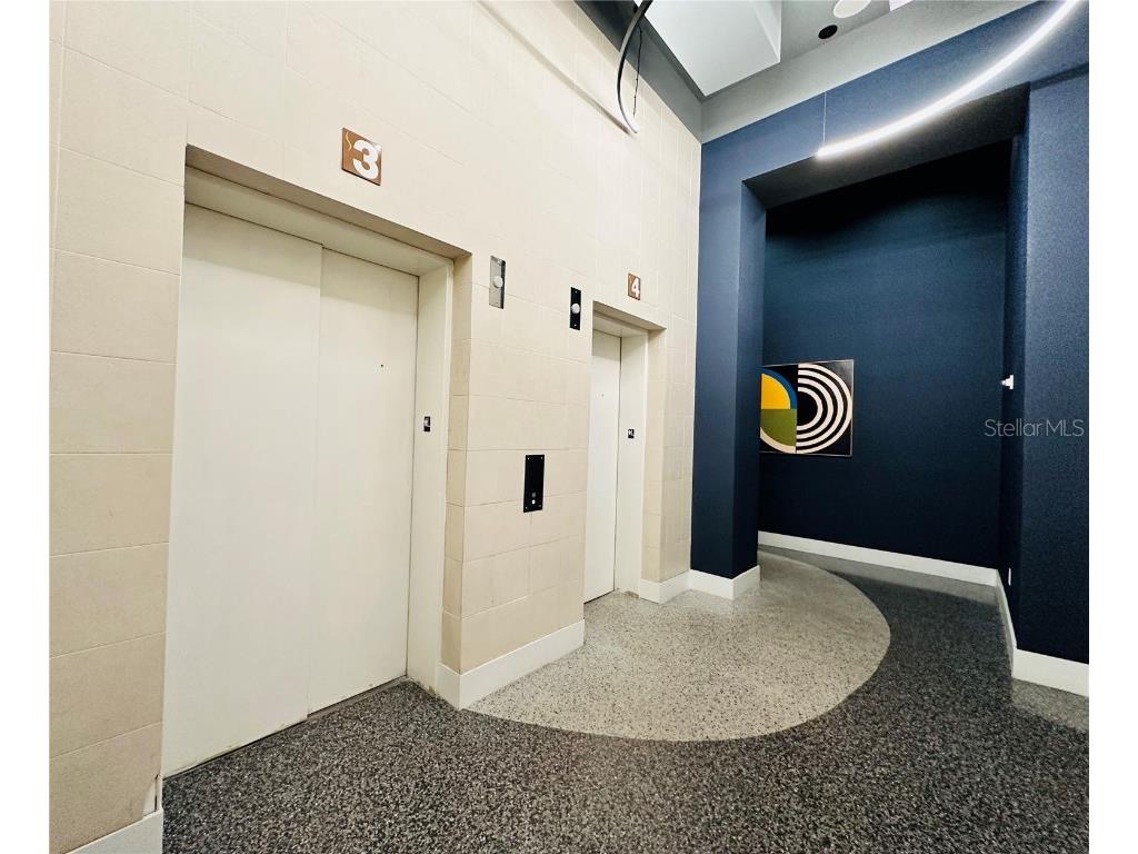 155 S Court Avenue #2515 Orlando FL 32801 O6345040 image27