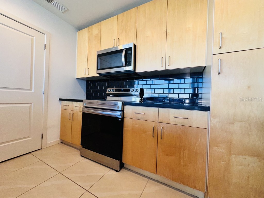 155 S Court Avenue #2515 Orlando FL 32801 O6345040 image4