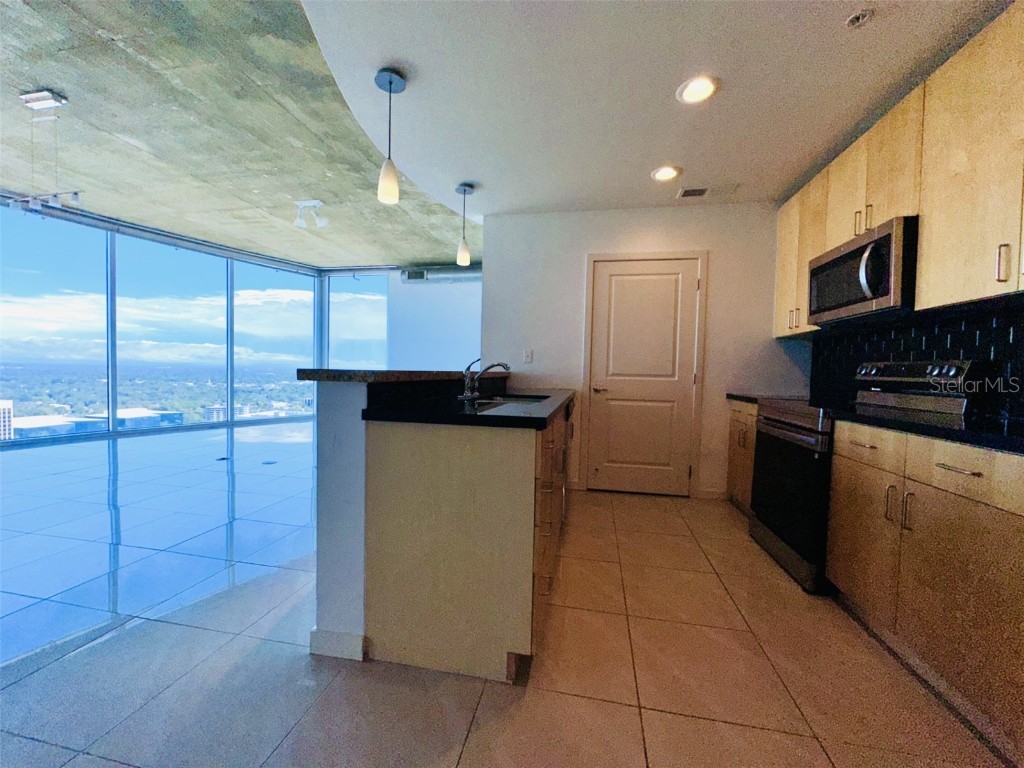 155 S Court Avenue #2515 Orlando FL 32801 O6345040 image5