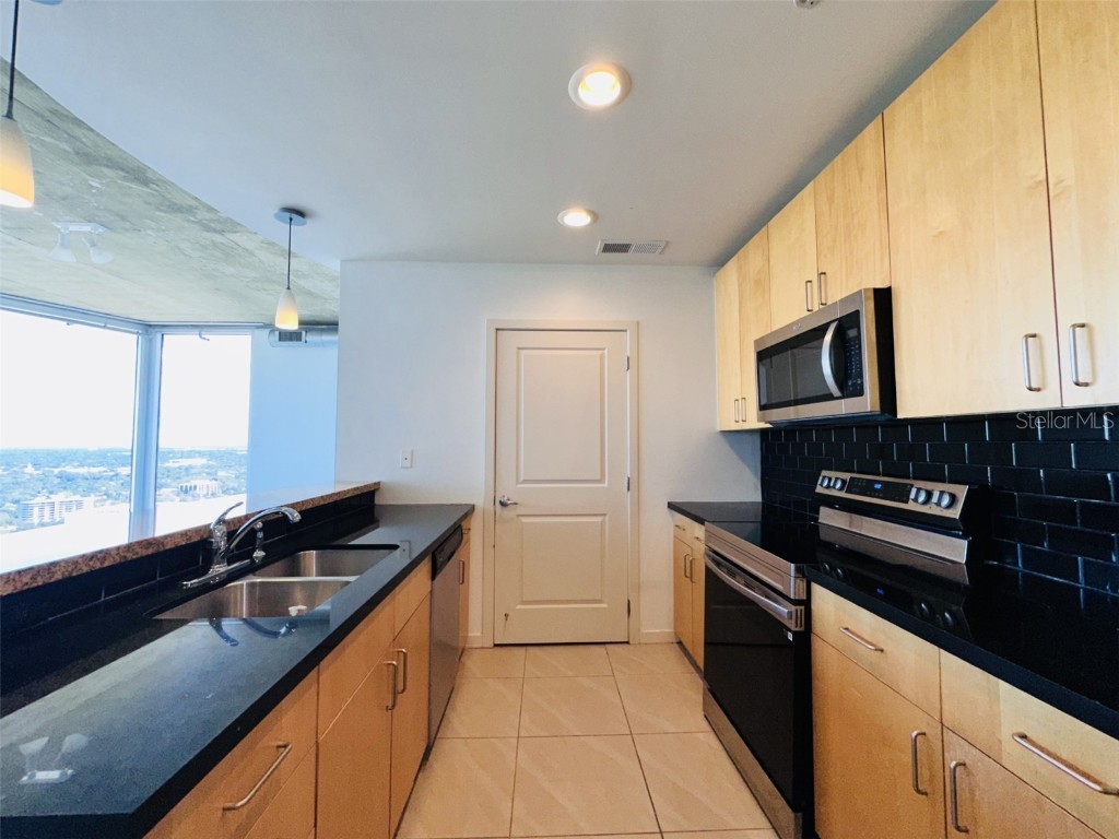 155 S Court Avenue #2515 Orlando FL 32801 O6345040 image6