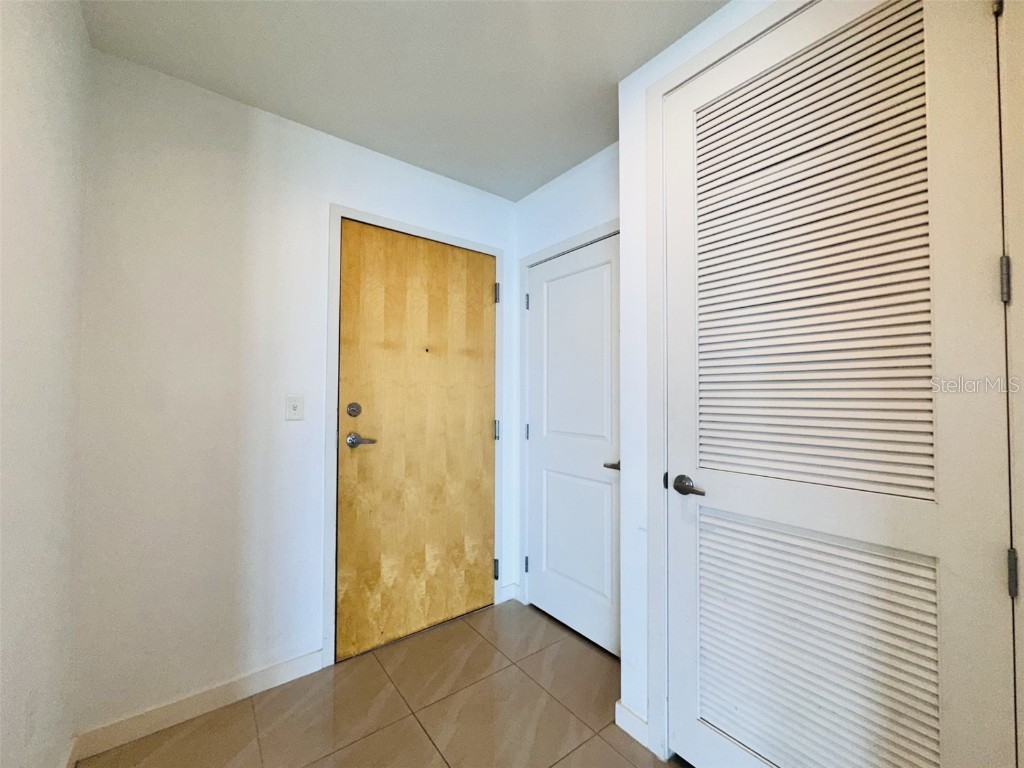 155 S Court Avenue #2515 Orlando FL 32801 O6345040 image7