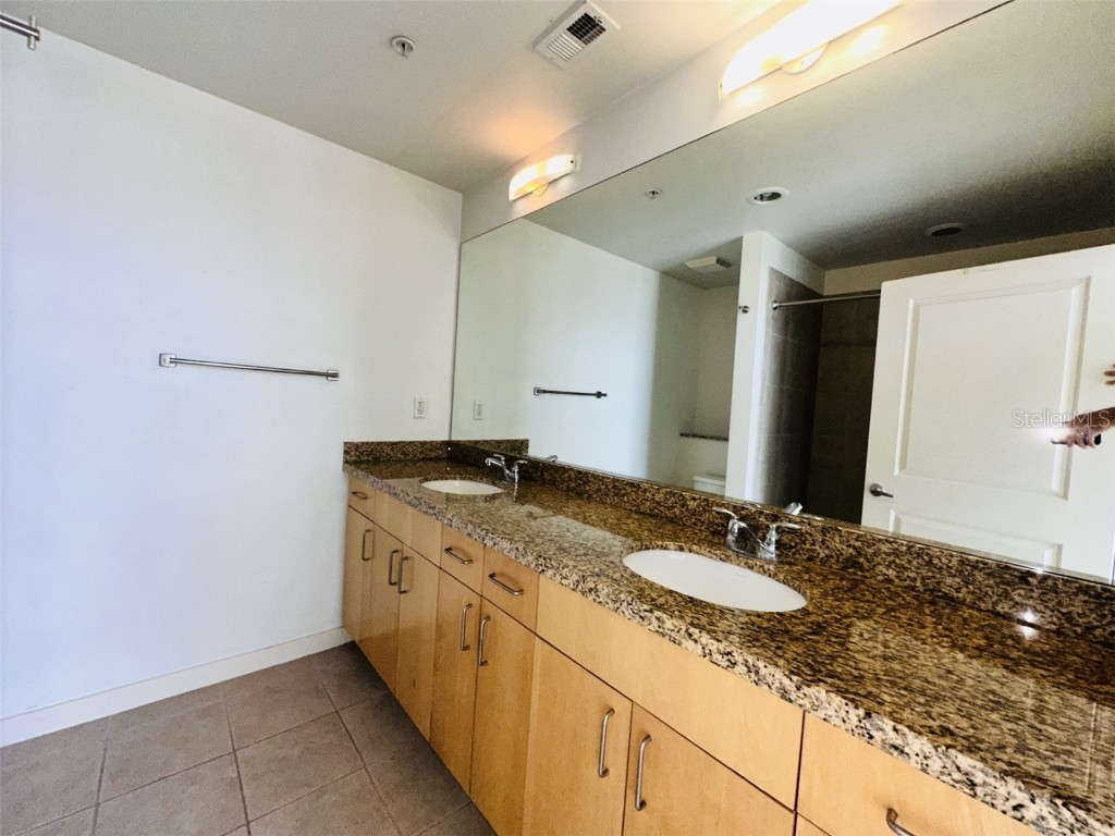 155 S Court Avenue #2515 Orlando FL 32801 O6345040 image8