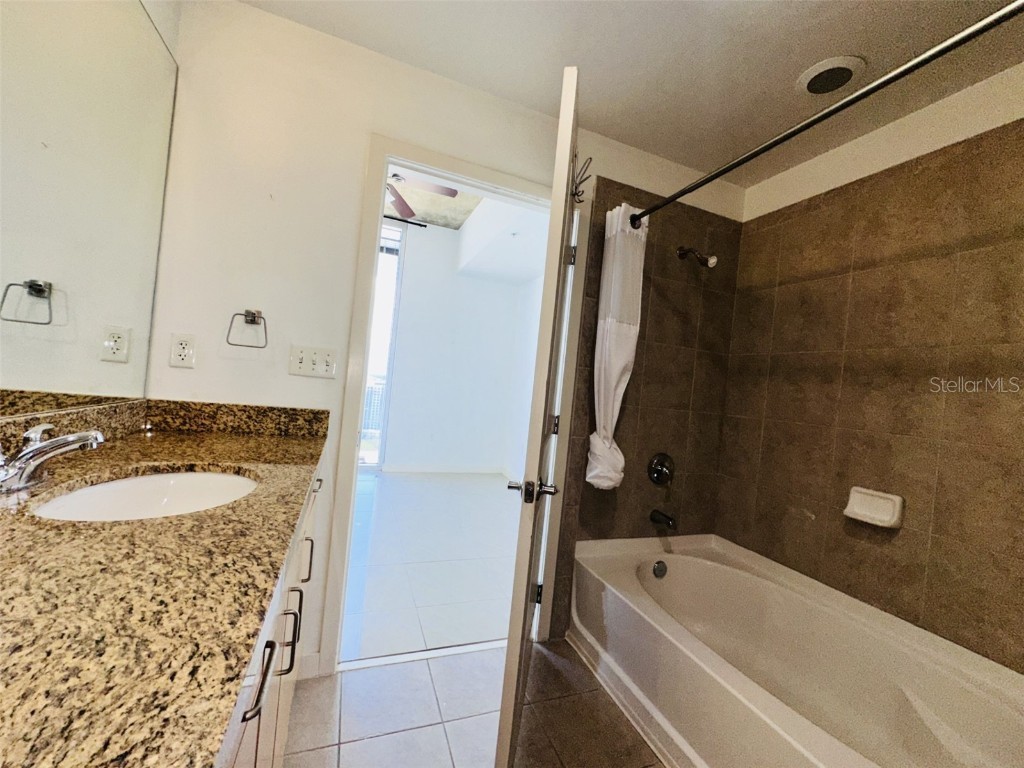 155 S Court Avenue #2515 Orlando FL 32801 O6345040 image9